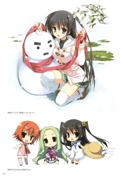 Page 101 of YUBESHI 2