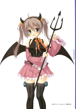 Page 10 of YUBESHI 2