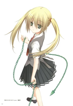 Page 110 of YUBESHI 2