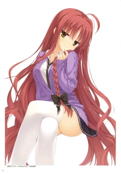 Page 50 of YUBESHI 2