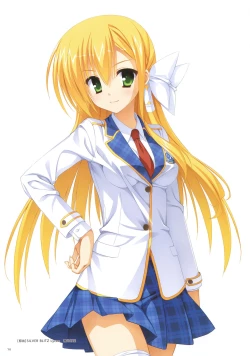 Page 73 of YUBESHI 2