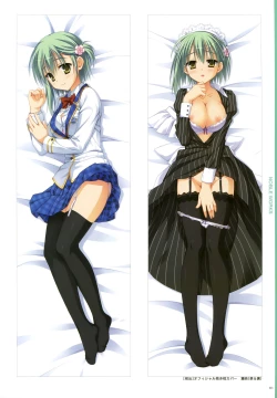 Page 76 of YUBESHI 2