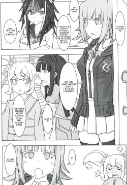 Page 21 of passionate