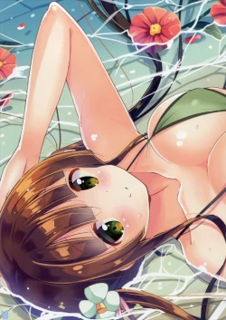 Page 11 of K.C.K.W.G.S 04