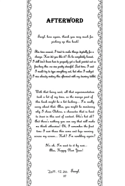 Page 28 of Hinnyuu Musume 25