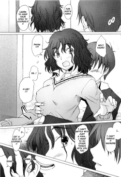 Page 4 of Tomokare