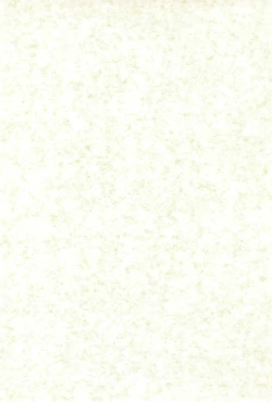 Page 4 of Onnanoko Iro 2001 Spring