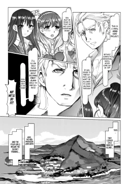 Page 16 of Noumiso Sponge Deku Ikusei Idol Kyouka Gasshuku | Maddening Training Camp to Turn your Idols into Brainless Puppets