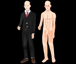 Page 39 of Cuckold Day My Valentine's Day