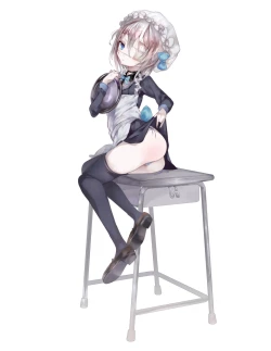 Page 4 of Ichiyou Ni Gakkou kite Morau Hon