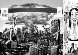 Page 170 of #Futsuu no Onnanoko | #Nonentity Girls