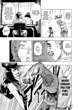 Page 42 of #Futsuu no Onnanoko | #Nonentity Girls