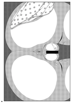 Page 60 of Ketsu Darake Touhou Soushuuhen Series 2