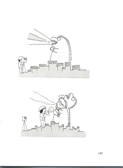 Page 188 of Comic Media Vol.2