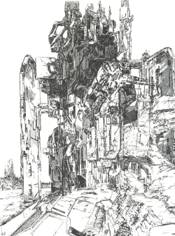 Page 45 of Comic Media Vol.2