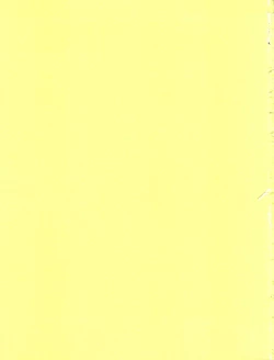 Page 19 of Sanzenin Nagi wa Erabarenai