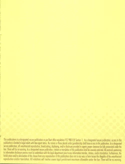 Page 20 of Sanzenin Nagi wa Erabarenai