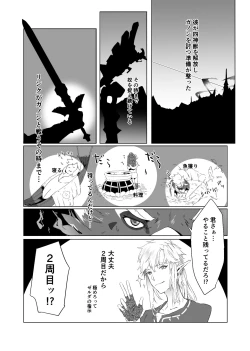 Page 2 of Revalink Tebalink Bon