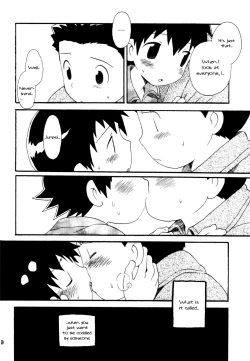 Page 49 of Inazuma Rock Dome