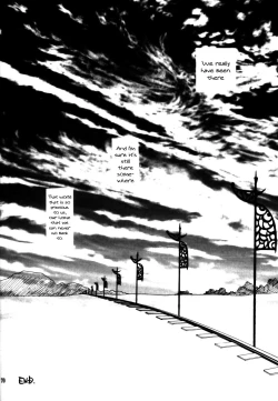 Page 69 of Inazuma Rock Dome