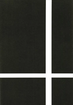 Page 110 of Ishin Denshin Soushuuhen + Naganami-san no Koibito