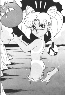 Page 34 of Make Up 2