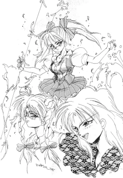 Page 10 of Master Up 3