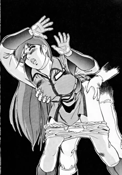 Page 21 of M.F.H.H 2, 3 REVISE