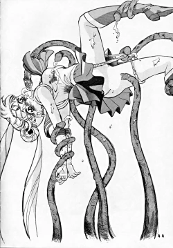 Page 43 of M.F.H.H 2, 3 REVISE