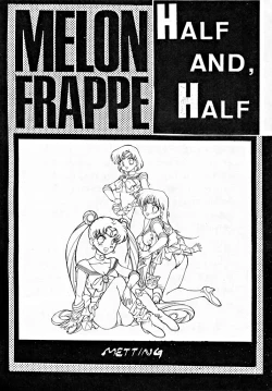 Page 90 of M.F.H.H 2, 3 REVISE