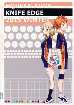 Page 18 of Hinachiru Hatsu no Kotomichi