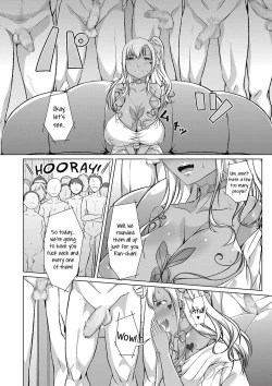 Page 60 of Kakeru Overrun