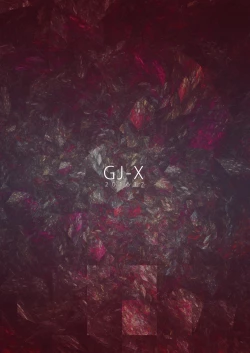 Page 26 of Shinsou no Reijou