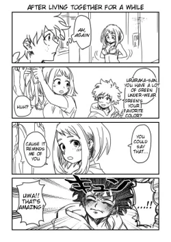 Page 15 of hrak Log 2