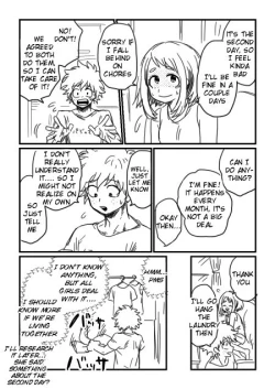 Page 17 of hrak Log 2