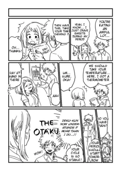 Page 18 of hrak Log 2