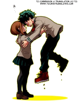 Page 2 of hrak Log 2