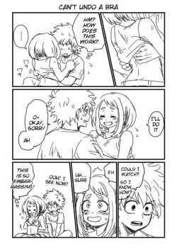 Page 3 of hrak Log 2