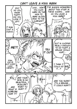 Page 8 of hrak Log 2