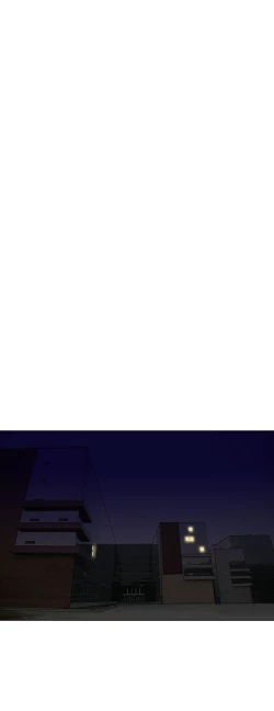 Page 288 of 中文韩漫 奴家思想 Ch.0-15