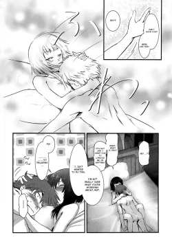 Page 27 of Meguicha 1