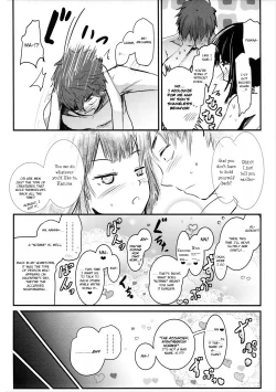 Page 40 of Meguicha 1