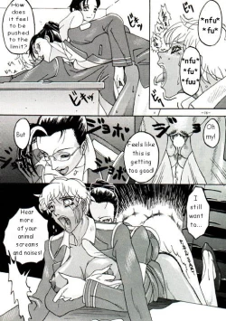 Page 5 of Spermatank