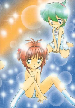 Page 116 of Lolikko LOVE 9