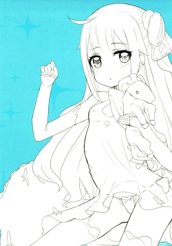 Page 2 of AZHOLE SELECTION