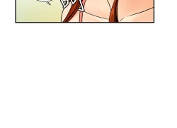 Page 35 of 淫stagram Ch.6中文