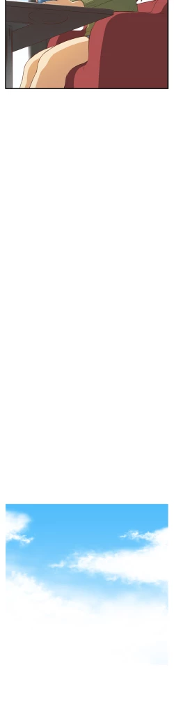 Page 176 of Si-Eun 诗恩 Ch.1~9