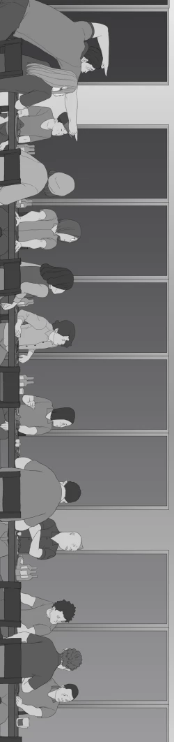 Page 33 of Si-Eun 诗恩 Ch.1~9