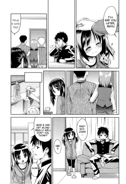 Page 140 of Kyou Mo Nekasenaikara