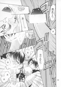 Page 135 of MODEL SNK